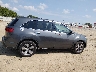 2HNYD2H30CH****** Used 2012 Acura MDX in Georgia State