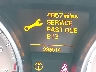 2HNYD2H30CH****** Salvage 2012 Acura MDX