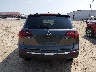2HNYD2H30CH****** Wrecked 2012 Acura MDX