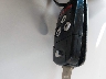 2HNYD2H30CH****** Salvage 2012 Acura MDX in Georgia State
