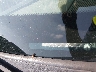 2HNYD2H30CH****** Used 2012 Acura MDX