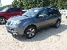 2HNYD2H30CH****** Used and Repairable 2012 Acura MDX in Atlanta East