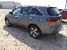 2HNYD2H30CH****** Salvage and Repairable 2012 Acura MDX in Atlanta East