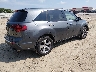2HNYD2H30CH****** Salvage and Wrecked 2012 Acura MDX in Georgia State