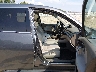 2HNYD2H30CH****** Used and Repairable 2012 Acura MDX in Georgia State