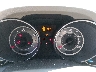 2HNYD2H30CH****** Salvage 2012 Acura MDX in Atlanta East