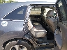 2HNYD2H30CH****** Wrecked 2012 Acura MDX in Atlanta East