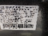 2HNYD2H30CH****** Used 2012 Acura MDX in Atlanta East
