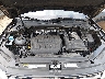 3VV2B7AX4KM****** Reparables 2019 Volkswagen Tiguan en Concord