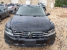 3VV2B7AX4KM****** Destrozados 2019 Volkswagen Tiguan en Estado de Carolina del Norte