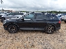 3VV2B7AX4KM****** Reparables 2019 Volkswagen Tiguan en Estado de Carolina del Norte