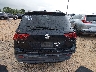 3VV2B7AX4KM****** Destrozados 2019 Volkswagen Tiguan