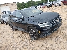 3VV2B7AX4KM****** Salvamento y Destrozados 2019 Volkswagen Tiguan en Concord