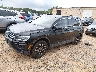 3VV2B7AX4KM****** Usados y Reparables 2019 Volkswagen Tiguan en Concord