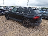 3VV2B7AX4KM****** Salvamento y Reparables 2019 Volkswagen Tiguan en Concord