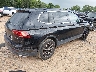 3VV2B7AX4KM****** Salvamento y Destrozados 2019 Volkswagen Tiguan en Estado de Carolina del Norte