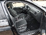3VV2B7AX4KM****** Usados y Reparables 2019 Volkswagen Tiguan en Estado de Carolina del Norte