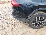 3VV2B7AX4KM****** Salvamento y Reparables 2019 Volkswagen Tiguan en Estado de Carolina del Norte