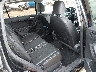 3VV2B7AX4KM****** Destrozados 2019 Volkswagen Tiguan en Concord