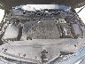 2G1105S32K9****** Reparables 2019 Chevrolet Impala en Atlanta East