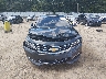 2G1105S32K9****** Destrozados 2019 Chevrolet Impala en Estado de Georgia