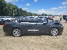 2G1105S32K9****** Usados 2019 Chevrolet Impala en Estado de Georgia