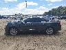 2G1105S32K9****** Reparables 2019 Chevrolet Impala en Estado de Georgia