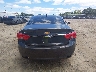 2G1105S32K9****** Destrozados 2019 Chevrolet Impala