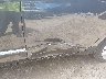 2G1105S32K9****** Reparables 2019 Chevrolet Impala