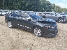 2G1105S32K9****** Salvamento y Destrozados 2019 Chevrolet Impala en Atlanta East