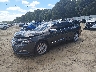 2G1105S32K9****** Usados y Reparables 2019 Chevrolet Impala en Atlanta East