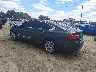 2G1105S32K9****** Salvamento y Reparables 2019 Chevrolet Impala en Atlanta East