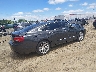 2G1105S32K9****** Salvamento y Destrozados 2019 Chevrolet Impala en Estado de Georgia