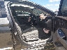 2G1105S32K9****** Usados y Reparables 2019 Chevrolet Impala en Estado de Georgia
