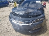 2G1105S32K9****** Salvamento y Reparables 2019 Chevrolet Impala en Estado de Georgia