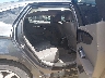 2G1105S32K9****** Destrozados 2019 Chevrolet Impala en Atlanta East
