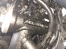 JYADM17E9TA****** Reparables 2026 Yamaha Tenere 700 en Rec Rides Online Exclusive