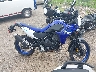 JYADM17E9TA****** Destrozados 2026 Yamaha Tenere 700 en Estado de Minnesota