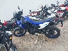 JYADM17E9TA****** Usados 2026 Yamaha Tenere 700 en Estado de Minnesota