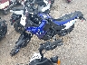JYADM17E9TA****** Usados y Reparables 2026 Yamaha Tenere 700 en Rec Rides Online Exclusive