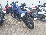 JYADM17E9TA****** Salvamento y Reparables 2026 Yamaha Tenere 700 en Rec Rides Online Exclusive