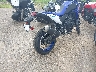 JYADM17E9TA****** Salvamento y Destrozados 2026 Yamaha Tenere 700 en Estado de Minnesota