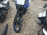 JYADM17E9TA****** Usados y Reparables 2026 Yamaha Tenere 700 en Estado de Minnesota