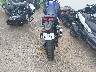 JYADM17E9TA****** Salvamento y Reparables 2026 Yamaha Tenere 700 en Estado de Minnesota
