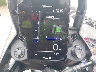 JYADM17E9TA****** Salvamento 2026 Yamaha Tenere 700 en Rec Rides Online Exclusive