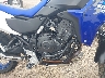 JYADM17E9TA****** Destrozados 2026 Yamaha Tenere 700 en Rec Rides Online Exclusive