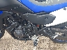 JYADM17E9TA****** Usados 2026 Yamaha Tenere 700 en Rec Rides Online Exclusive