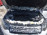 SALCR2BG0GH****** Repairable 2016 Land Rover Discovery in Shady Spring