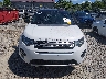 SALCR2BG0GH****** Used 2016 Land Rover Discovery in West Virginia State