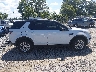 SALCR2BG0GH****** Repairable 2016 Land Rover Discovery in West Virginia State